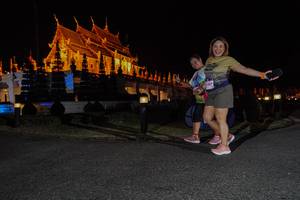 BIB: 1007
                            <button type="button" onclick="openModal(22291224)" class="btn btn-primary btn-sm float-right btn-popup" data-toggle="modal" data-target=".modal-high-quality">
                        <i class="fas fa-shopping-cart"></i> Add to Cart
                    </button>
                                            <button type="button" onclick="isThisMe(22291224, true)" class="btn btn-success btn-sm float-right btn-popup btn-isme hidden" data-toggle="tooltip" data-placement="bottom" title="นี่คือรูปของคุณใช่ไหม คลิกที่นี่เพื่อเอาเข้าอัลบั้ม">
                        <i class="fas fa-plus"></i> Add to album
                    </button>
                    <button type="button" onclick="isThisMe(22291224, false)" class="btn btn-warning btn-sm float-right btn-popup btn-isnotme hidden">
                        <i class="fas fa-ban"></i> Remove from album
                    </button>